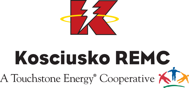 Kosciusko County Remc Internet